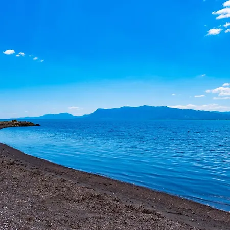 Tsamadanis & Friends Family 2*